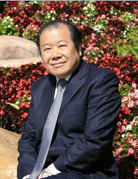 国产精品自产拍在线观看免费