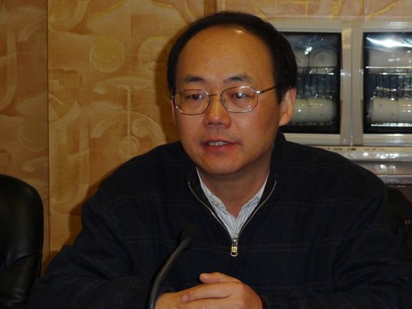 国产精品自产拍在线观看免费