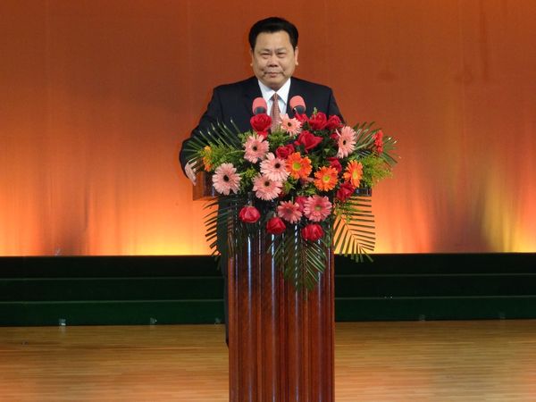 国产精品自产拍在线观看免费
