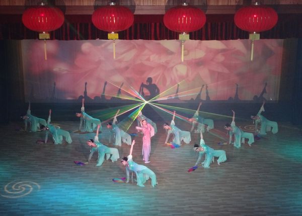 国产精品自产拍在线观看免费
