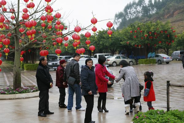 国产精品自产拍在线观看免费