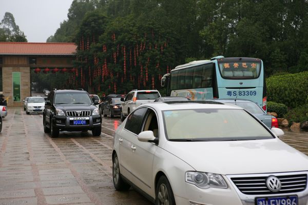 国产精品自产拍在线观看免费