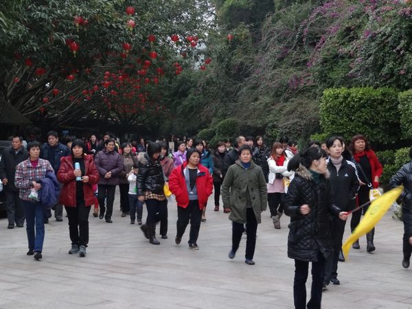 国产精品自产拍在线观看免费