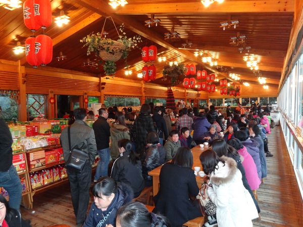 国产精品自产拍在线观看免费
