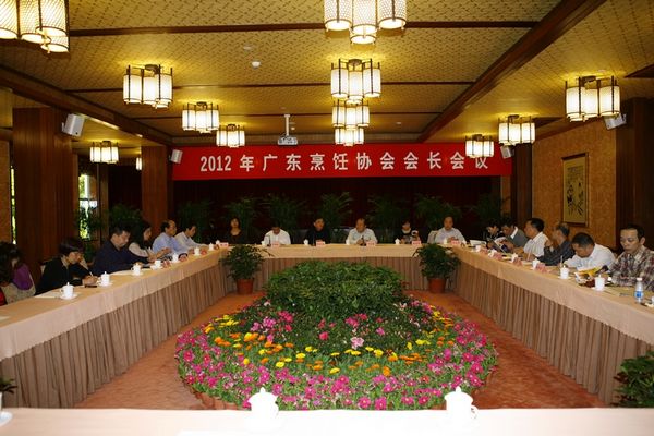 国产精品自产拍在线观看免费
