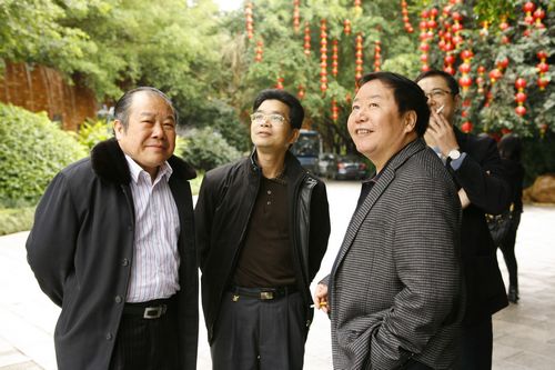 国产精品自产拍在线观看免费