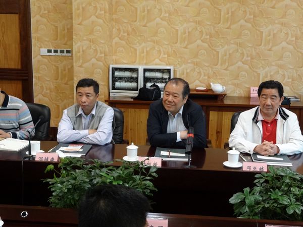 国产精品自产拍在线观看免费