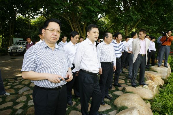 国产精品自产拍在线观看免费