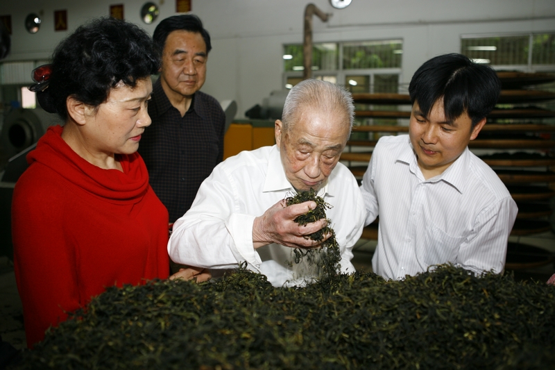 国产精品自产拍在线观看免费