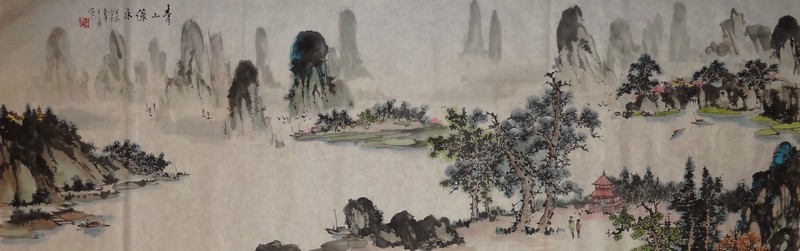 国产精品自产拍在线观看免费