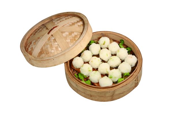 国产精品自产拍在线观看免费