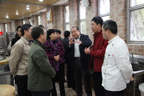 国产精品自产拍在线观看免费