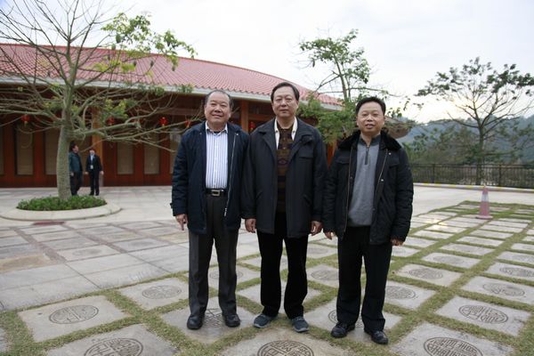 国产精品自产拍在线观看免费