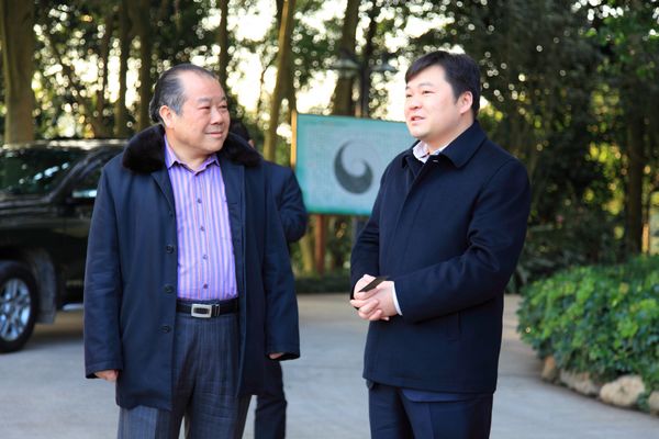 国产精品自产拍在线观看免费