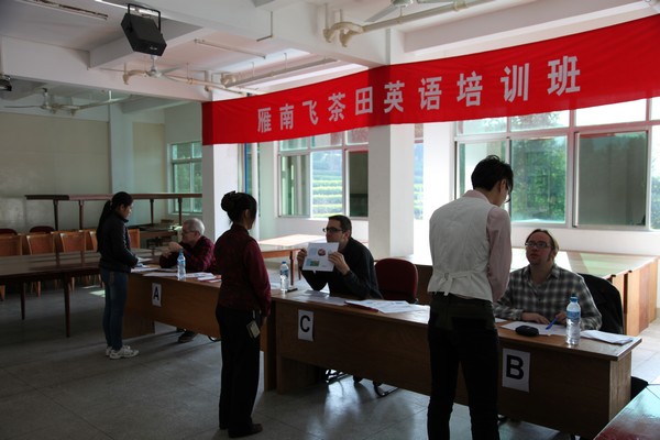 国产精品自产拍在线观看免费