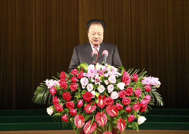 国产精品自产拍在线观看免费