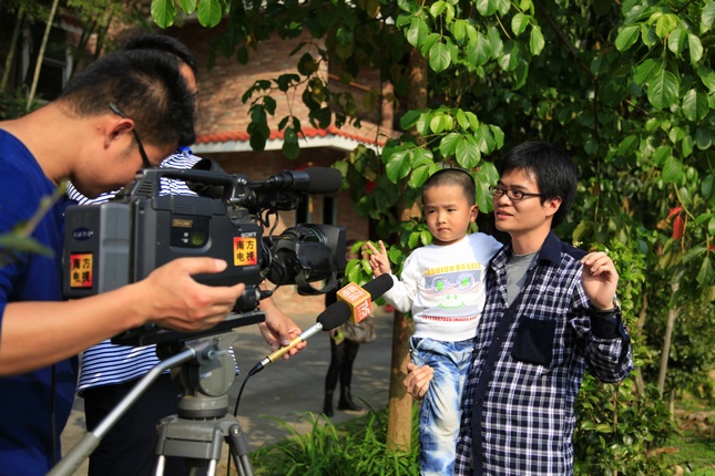 国产精品自产拍在线观看免费