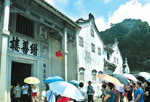 国产精品自产拍在线观看免费
