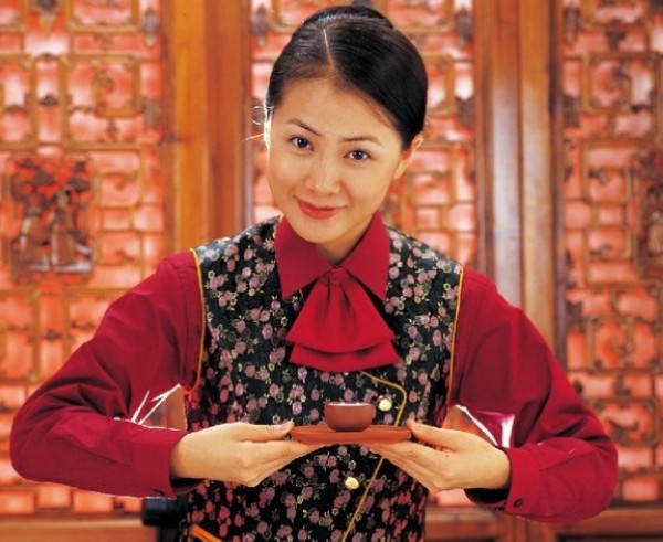 国产精品自产拍在线观看免费