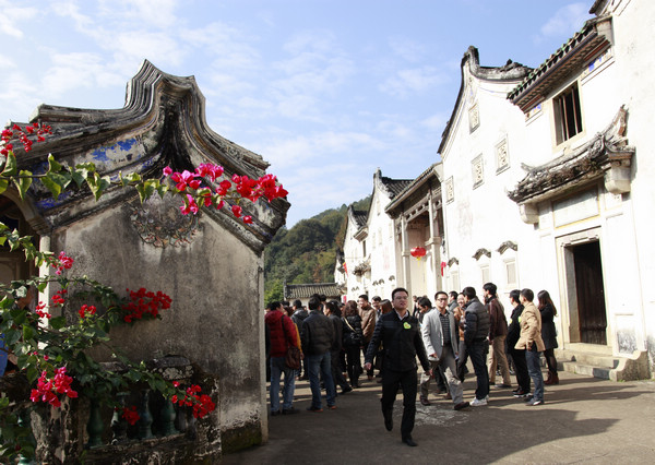 国产精品自产拍在线观看免费