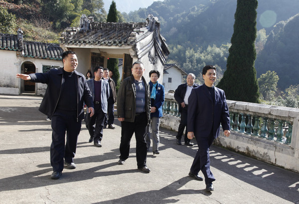 国产精品自产拍在线观看免费