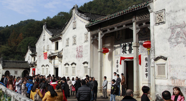 国产精品自产拍在线观看免费