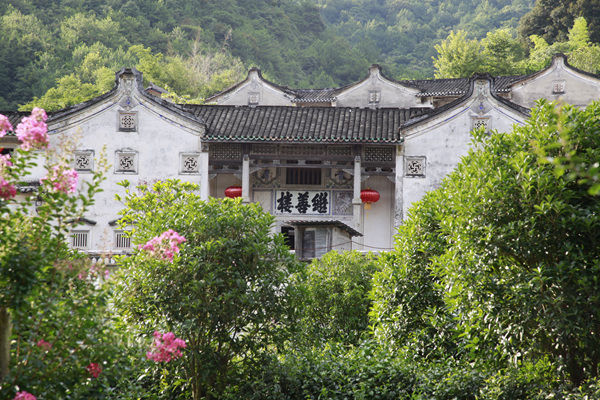国产精品自产拍在线观看免费