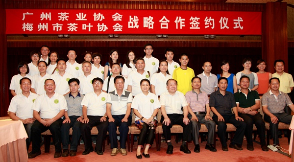 国产精品自产拍在线观看免费