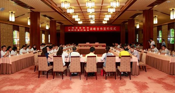国产精品自产拍在线观看免费
