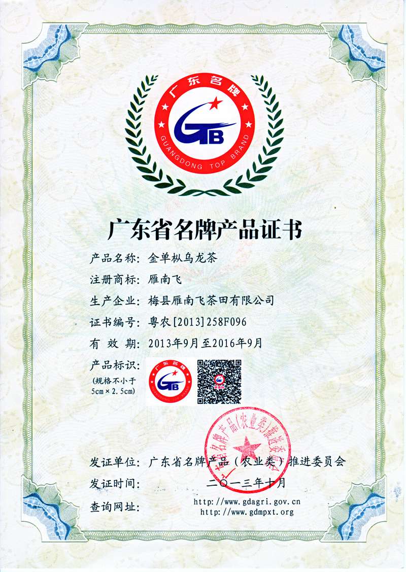 国产精品自产拍在线观看免费