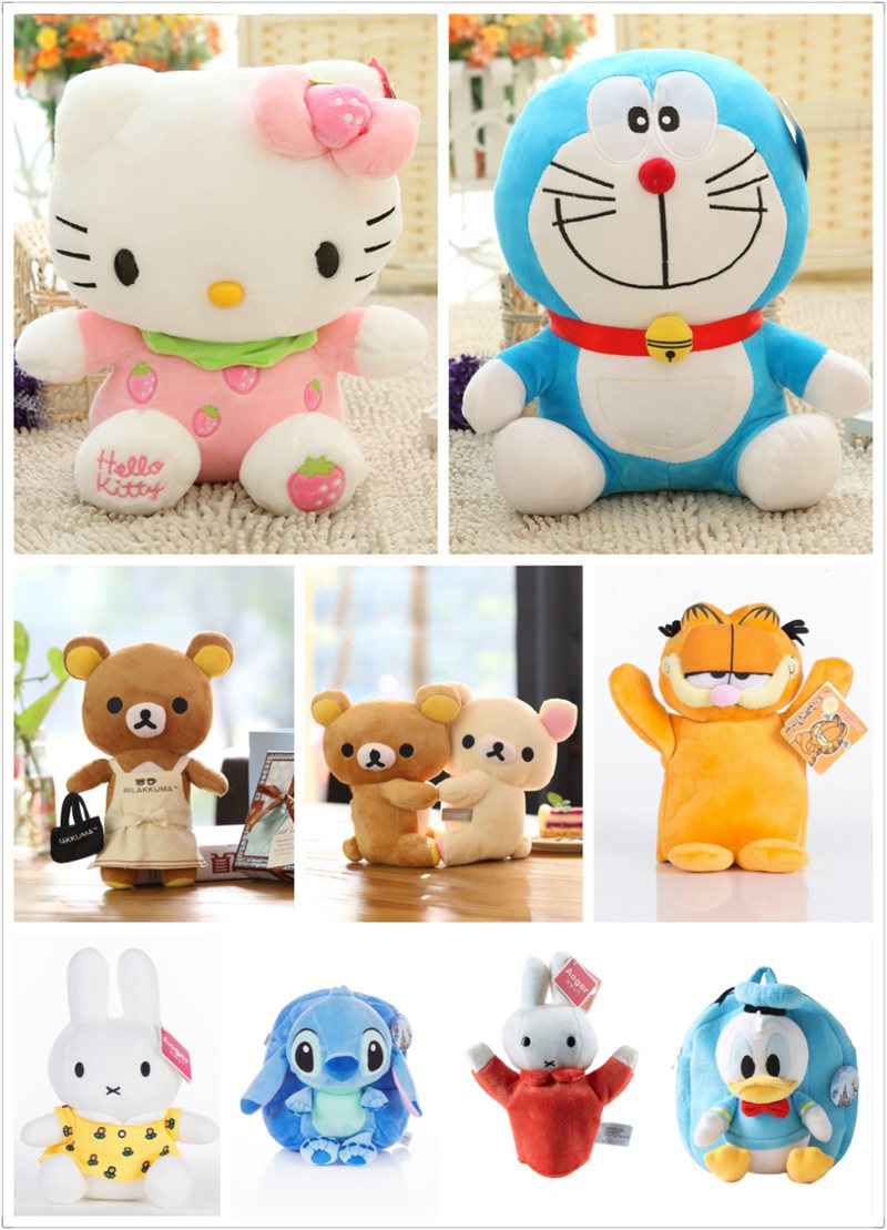 国产精品自产拍在线观看免费