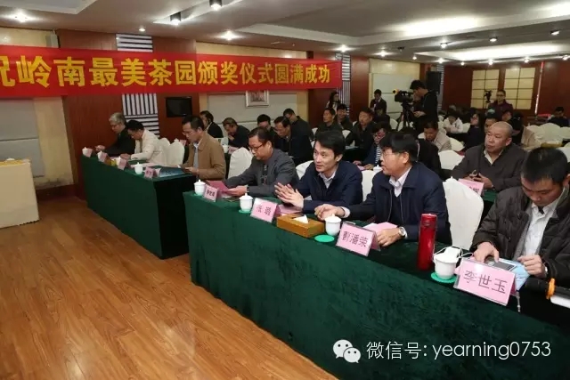 国产精品自产拍在线观看免费