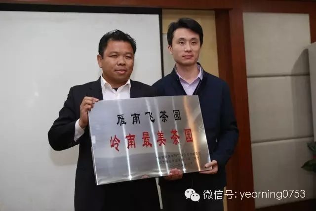 国产精品自产拍在线观看免费