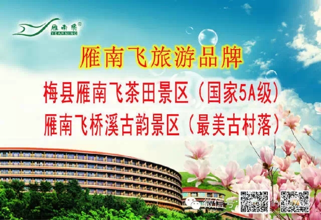 国产精品自产拍在线观看免费