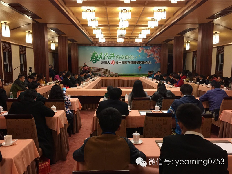 国产精品自产拍在线观看免费