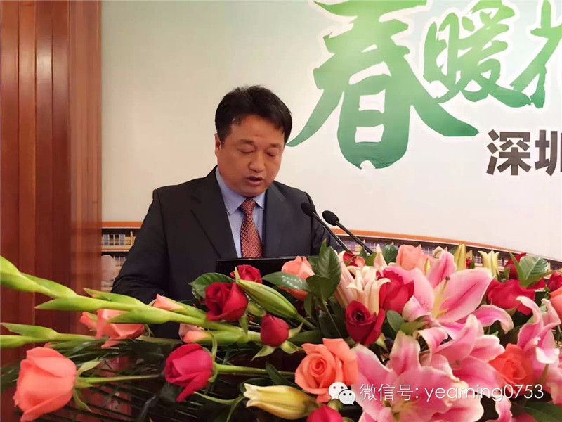 国产精品自产拍在线观看免费