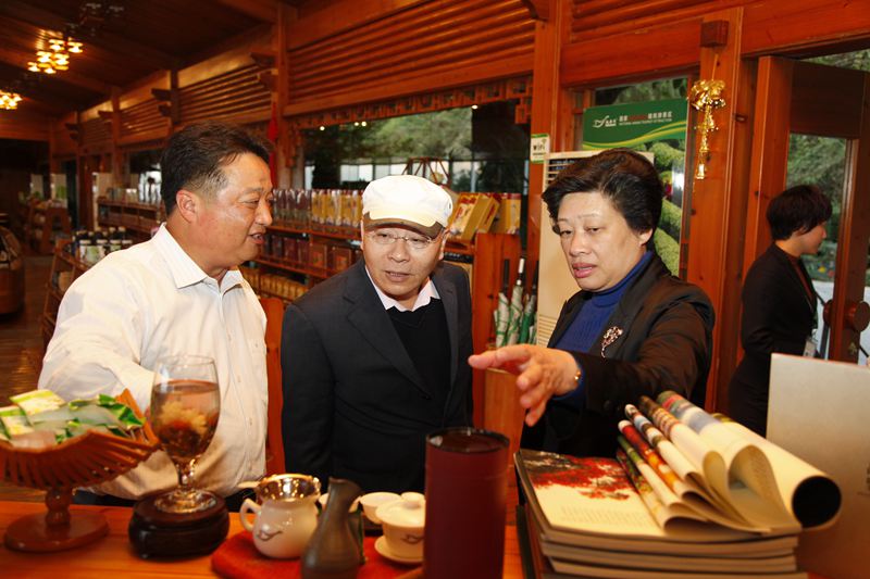 国产精品自产拍在线观看免费