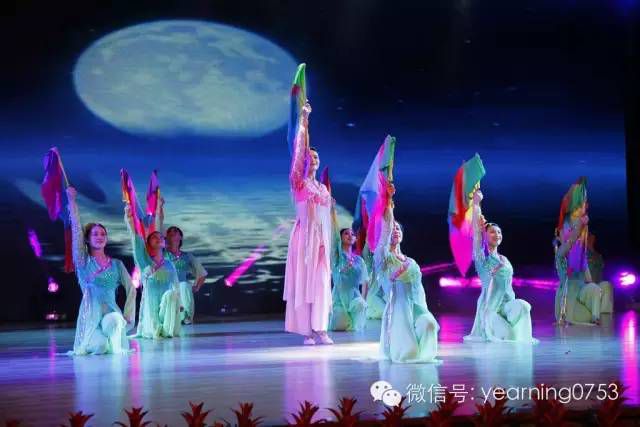 国产精品自产拍在线观看免费