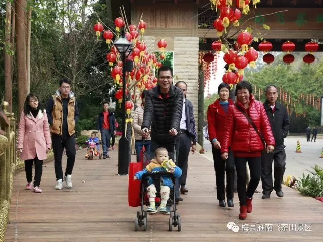 国产精品自产拍在线观看免费