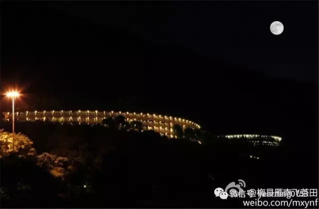 国产精品自产拍在线观看免费