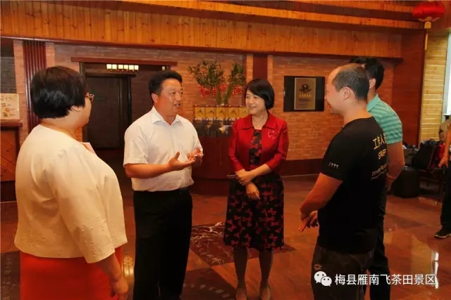 国产精品自产拍在线观看免费