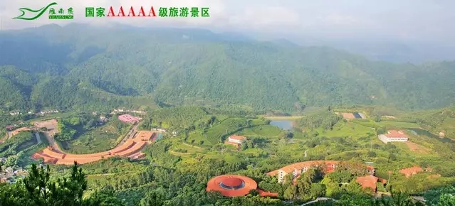 国产精品自产拍在线观看免费