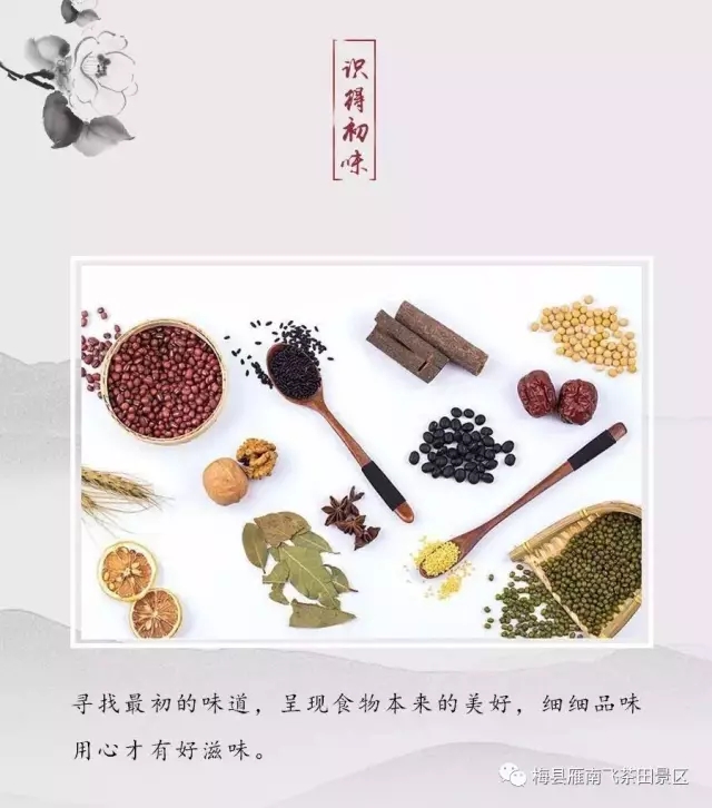 国产精品自产拍在线观看免费