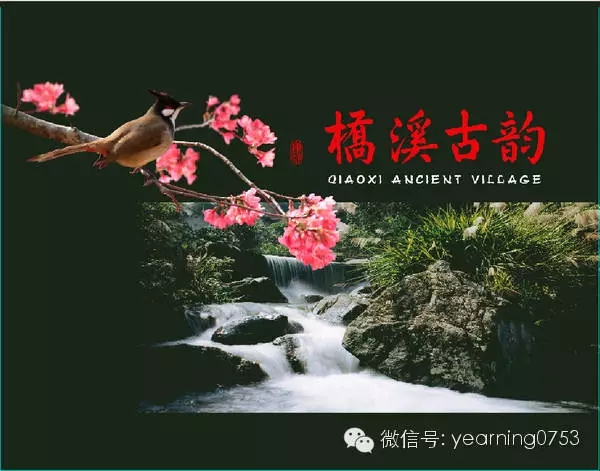 国产精品自产拍在线观看免费