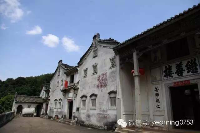 国产精品自产拍在线观看免费