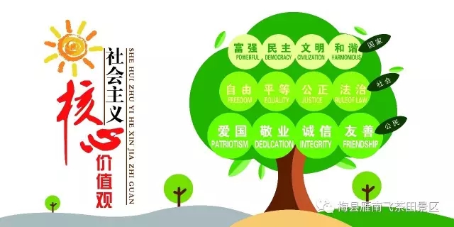 国产精品自产拍在线观看免费