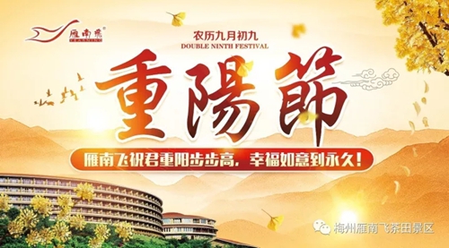 国产精品自产拍在线观看免费