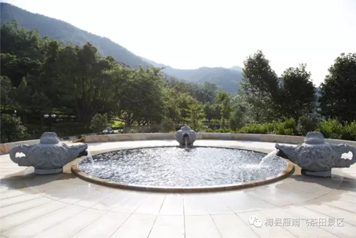国产精品自产拍在线观看免费