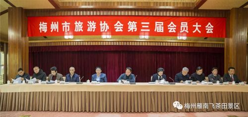 国产精品自产拍在线观看免费
