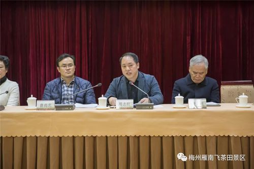 国产精品自产拍在线观看免费
